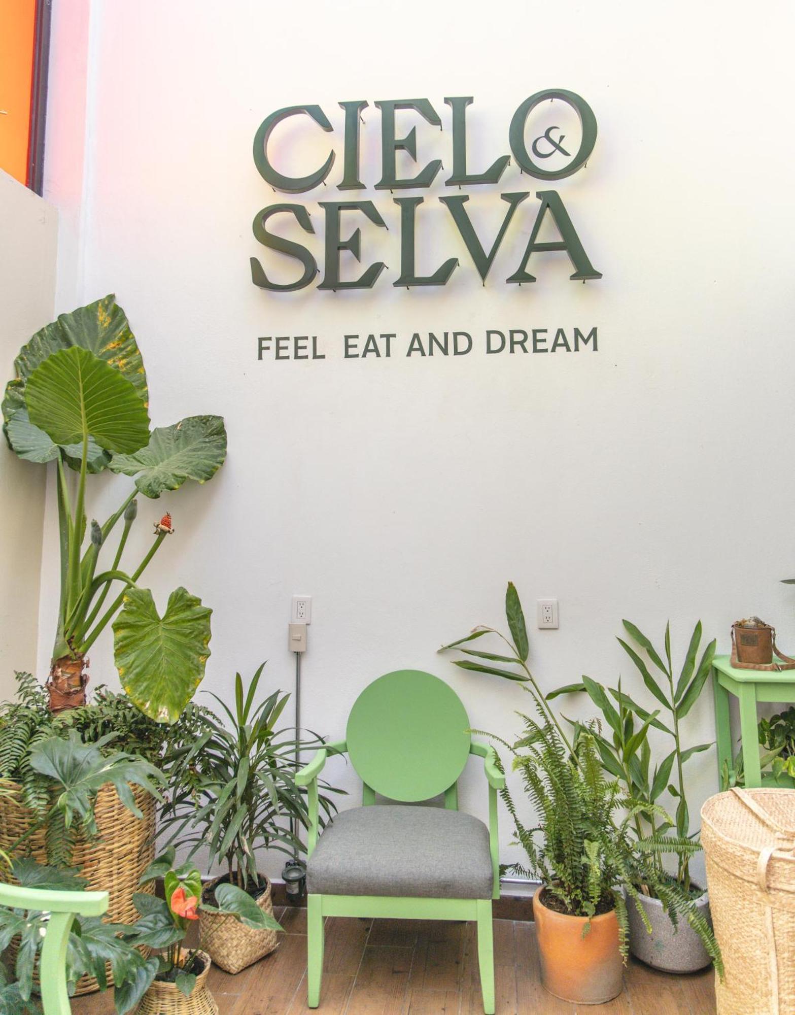 Hotel Cielo Y Selva, San Cristobal De Las Casas San Cristobal de las Casas Exterior foto